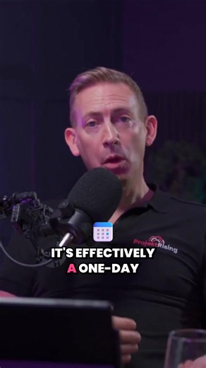 How to assess your company's readiness in just one day! The Skynet Chronicles by Projekt Rising