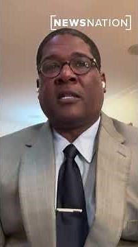 Bill Cosby's former crisis manager: Jurors 'tainted by 'Me Too' movement