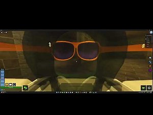 how to get new laser in plane crasy