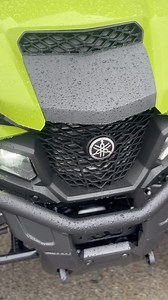 75 reactions | Max power meets max comfort and versatility. The 2026 Yamaha Wolverine Rmax4 1000 Compact R-spec. • • • • #rmax #rmax1000 #rmax4 #utv #utvlife | Hillview Motorsports | Facebook