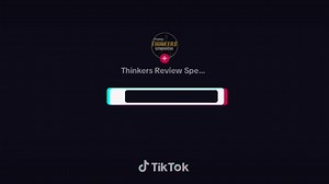 1.6K views · 113 reactions | The number One Nursing and Midwifery...