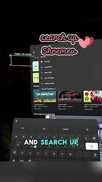 How to install Stremio VR on meta Quest 3 🚀 #metaquest