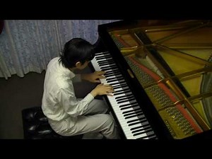 Eien (Forever) / ZARD