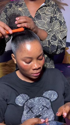 classicadeyinka on TikTok