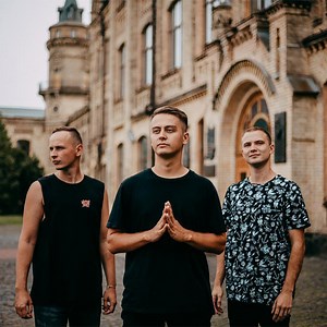 Cardinal Burns Concert & Tour History | Concert Archives