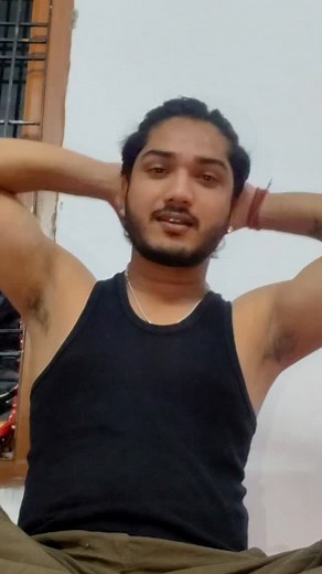 Pyar pyar pyar pyar😅❤️ | Team086Fans