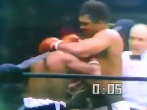 208K views · 1.3K reactions | Muhammad Ali Vs Earnie Shavers | La Tyson | Facebook