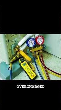 Top Maintenance Tips to Prevent Your AC from Overheating