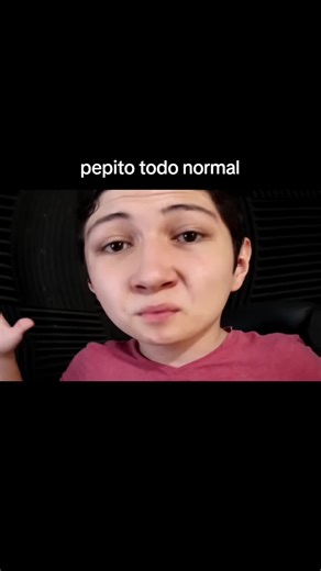 Videos de pepe el pollo🤙🤙 (@axel.sanchz8) con “sonido original - pepe el pollo🤙🤙”