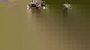 35K views · 624 reactions | Wishing you all a great weekend! I've...