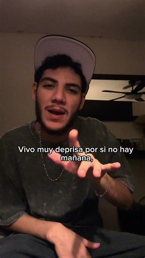 Mi barrio NQ #rap #hiphop #rapmexicano #hiphopmexico #parati #fyp #viral