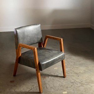 2.1K reactions · 34 comments | Build your own surreal scenes using the latest tools in Photoshop. | Adobe Photoshop | Facebook