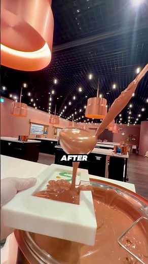 Design Your Own Chocolate Bar