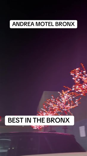 Best Rooms at Andrea Motel Bronx: Call Now!