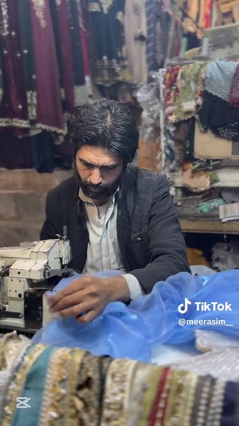 Outfit from scratch inspired by Cinderella for my coustomer #order #fashion #style #fashiondesigner #university #outfitfromscratch