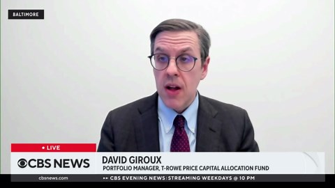 Meta stock begins recovery, inflation likely to stick into back half of 2022