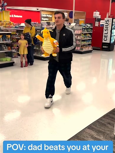 Lessons Learned from Family: A Humorous Journey