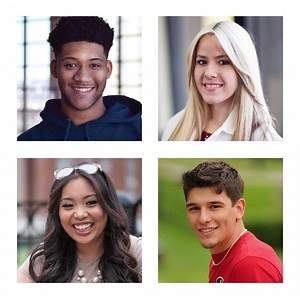 187K views · 58 reactions | Get ready for something more at Duquesne University. | Duquesne University | Facebook