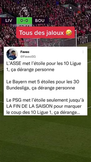 lorick_10 sur TikTok