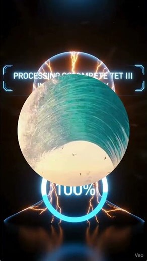 SORA 2 Autopsy File #001: The "Prompt Overload" Failure