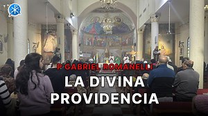 1.9K views · 390 reactions | En el video de hoy el padre reflexiona...