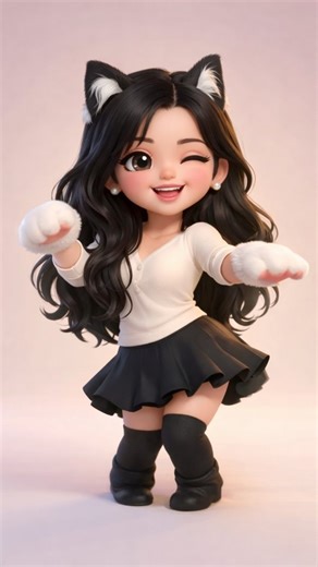 @im.srikrish on Instagram: "Comment "TUTORIAL" 🥵 FOLLOW ME THEN DM ME TUTORIAL #chatgpt #imsrikrish #trending #explore #reelsinstagram explorepage instalike fypppppppppppppppppppppppppppppppppppppppppppppppppppppppppppppppppppppp prompt image prompttoimage"