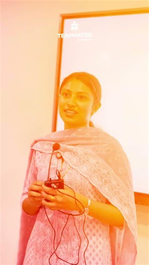 Varsha PC's Comeback Win: Cracked IBPS PO at Bank of Maharashtra! Teammates Magic ✨🏦 #IBPS2025