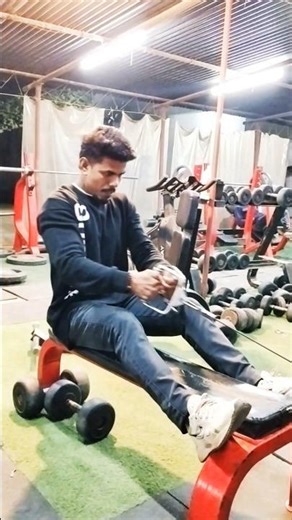 fitness goal #fitnessmotivation #fitnessinspiration #shortyoutub