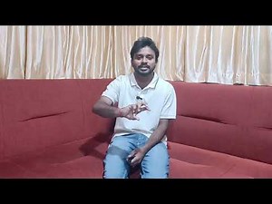 Chest Compression Fraction || CCF || Team Dynamics in Cardiac Arrest || # Cpr # AETCM