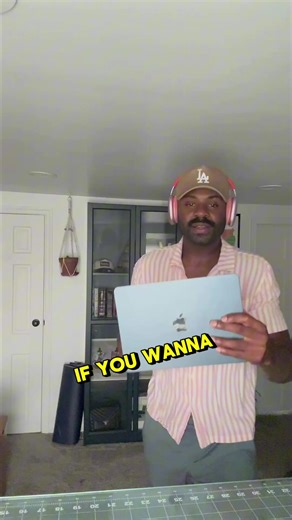 24 reactions · 5 comments | The key to growing your wealth in the digital age | Selena's Guide | Facebook