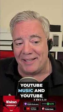 YouTube Music's Unique & Underappreciated Perk #shorts