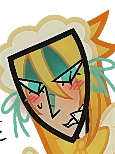 Steel Ball Run: Diego Brando's Quest