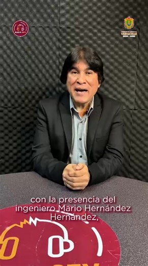 🎬 En el episodio 6 de Al aire con CECONEPASE conoceremos sobre los Consejos Escolares y el papel que desempeñan en las escuelas. 🏫 🔗 Encuentra el episodio completo en: https://youtu.be/llQ1LImtjq8 #PorAmorAVeracruz | Secretaría de Educación de Veracruz - Oficial