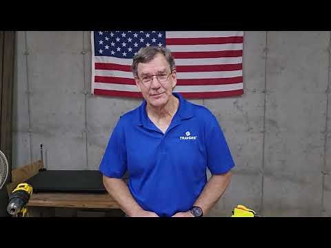 How to Make DIY Cutting Oil | Travers Tool Co.