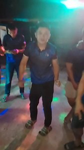 Dating macho dancer | Asero TV