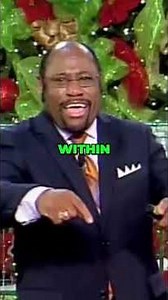 Time is a Gift: Unlock Your Future with Purpose & Accountability! #shorts