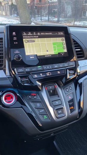 Jill Ciminillo on TikTok