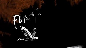 FLIP THE FLOCK! | tastytrade | Facebook