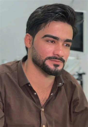 Transform Your Skin with HydraFacial Treatment