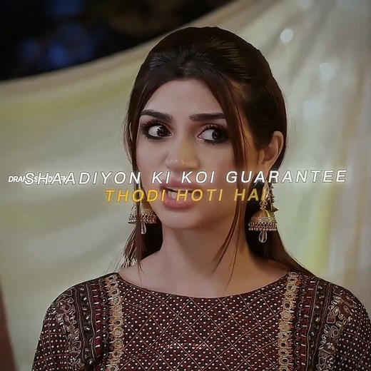 Kaffara 💔 | Emotional & Romantic Scene | Laiba Khan ✨ Ali Ansari | Geo TV Drama