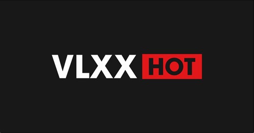 Dáng nuột nà dâm đãng bú chim chim sướng phê sóc lọ quá đã - VLXXHOT