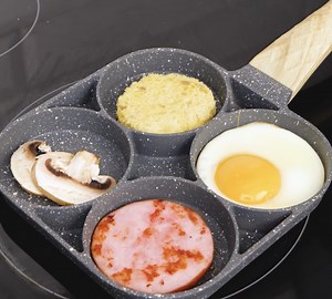 103K views · 402 reactions | Smart Kitchen Tips for Faster, Tastier Meals | 5-Minute MAGIC | Facebook