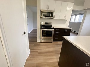 Apartments for Rent with Utilities Included in Kitchener ON | Apartments.com