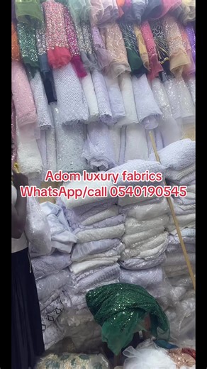 Luxury Beaded & French Lace Fabrics | Nationwide Delivery