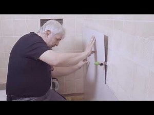 Classen Vario Verlegevideo