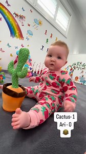 10M views · 151K reactions | This compilation is so funny  #baby #toys | Toys BabyFin | Facebook