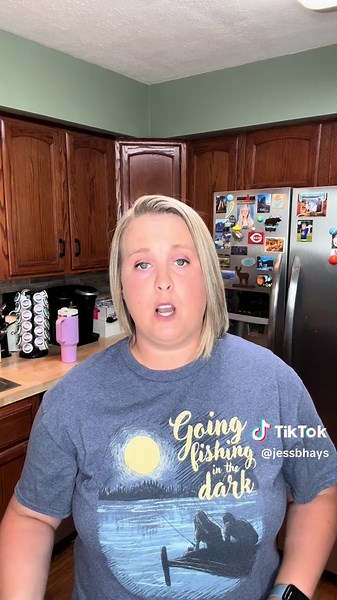 Homemade Hummingbird Food Recipe for Wildlife Lovers