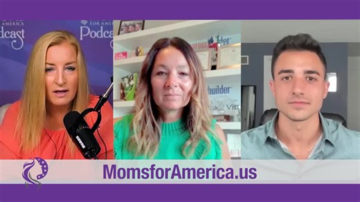 1.2K views | New️How can you help your Gen Z kids move from...