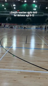 Throwback to our last defensive #netballmasterclass with Taylor McKevitt last week 💛🖤 For those aged 13-16, join Taylor in another #netball masterclass from 6.30pm-8pm on Mon 17th Feb ⚡️ Book today ➡️ https://www.manchesterthunder.co.uk/events/defensive-netball-masterclass-with-taylor-mckevitt-mon-17th-feb-ages-13-16/ | AO Manchester Thunder