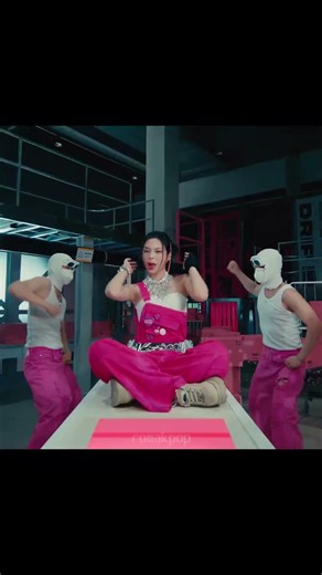 💧 DRIP x MONO #idle #babymonster #drip #mono #edit